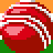 Bharat_Premier_League_240x320_Sensor_[Java.UZ]